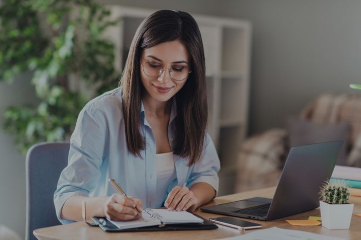 Appointment Management & Automated Appointment Reminders