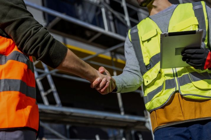 Onboarding & Integration