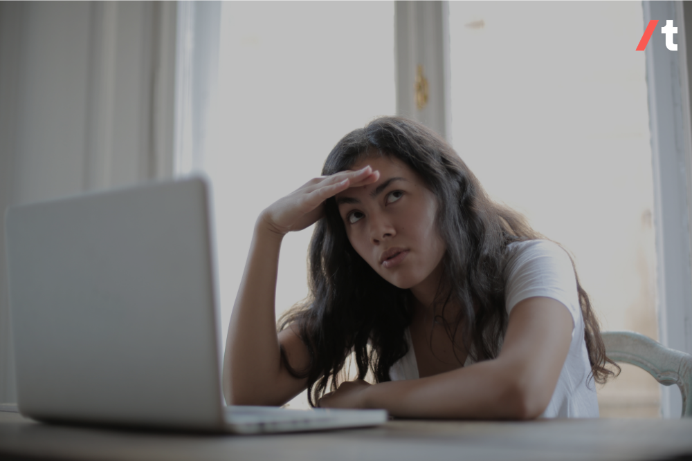 New technology at work: What can you do when tasks become more digital?