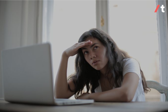 New technology at work: What can you do when tasks become more digital?