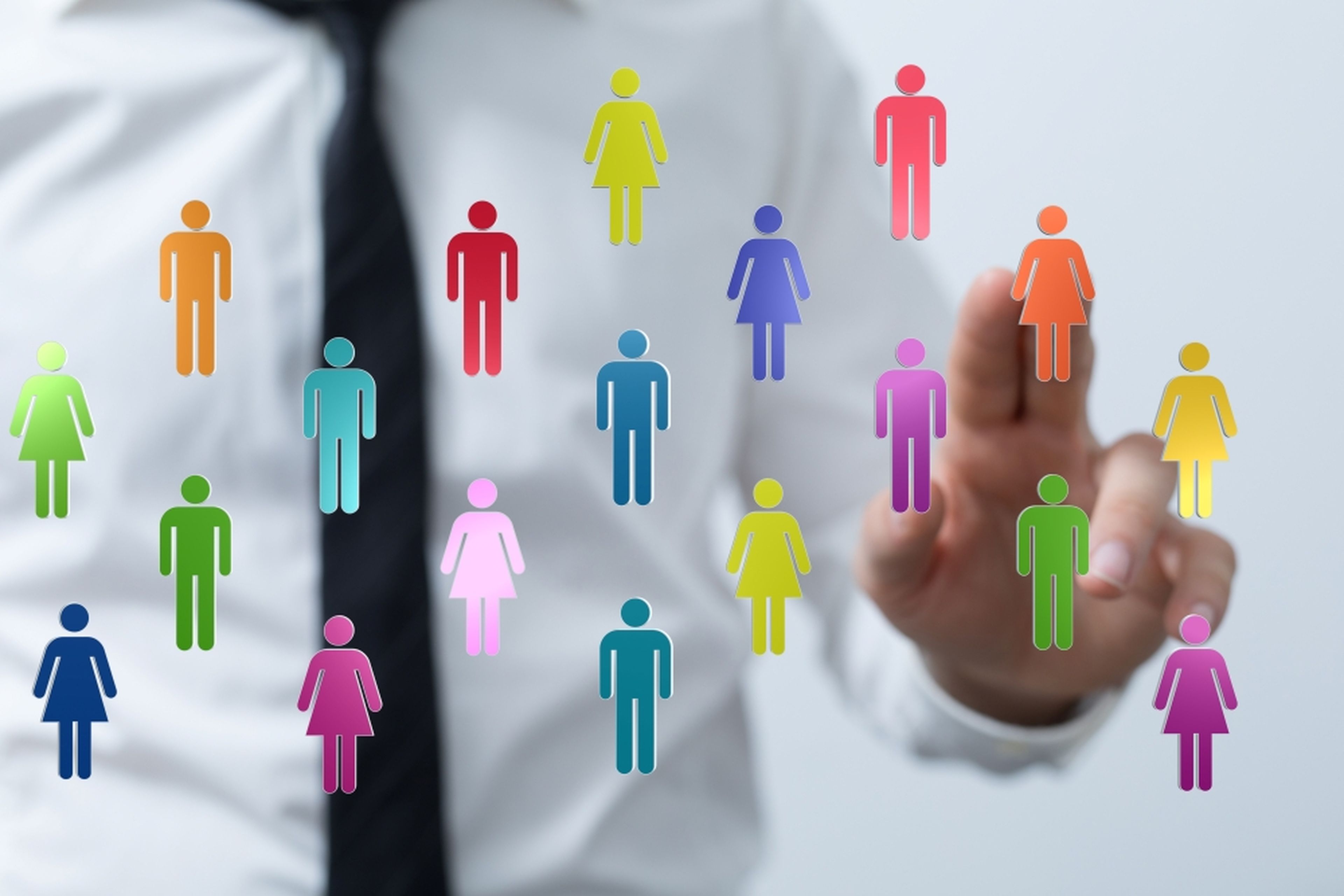 Ethics in Human Resources