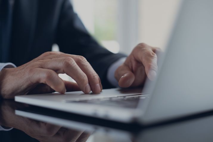 Multi-/omnichannel customer service 