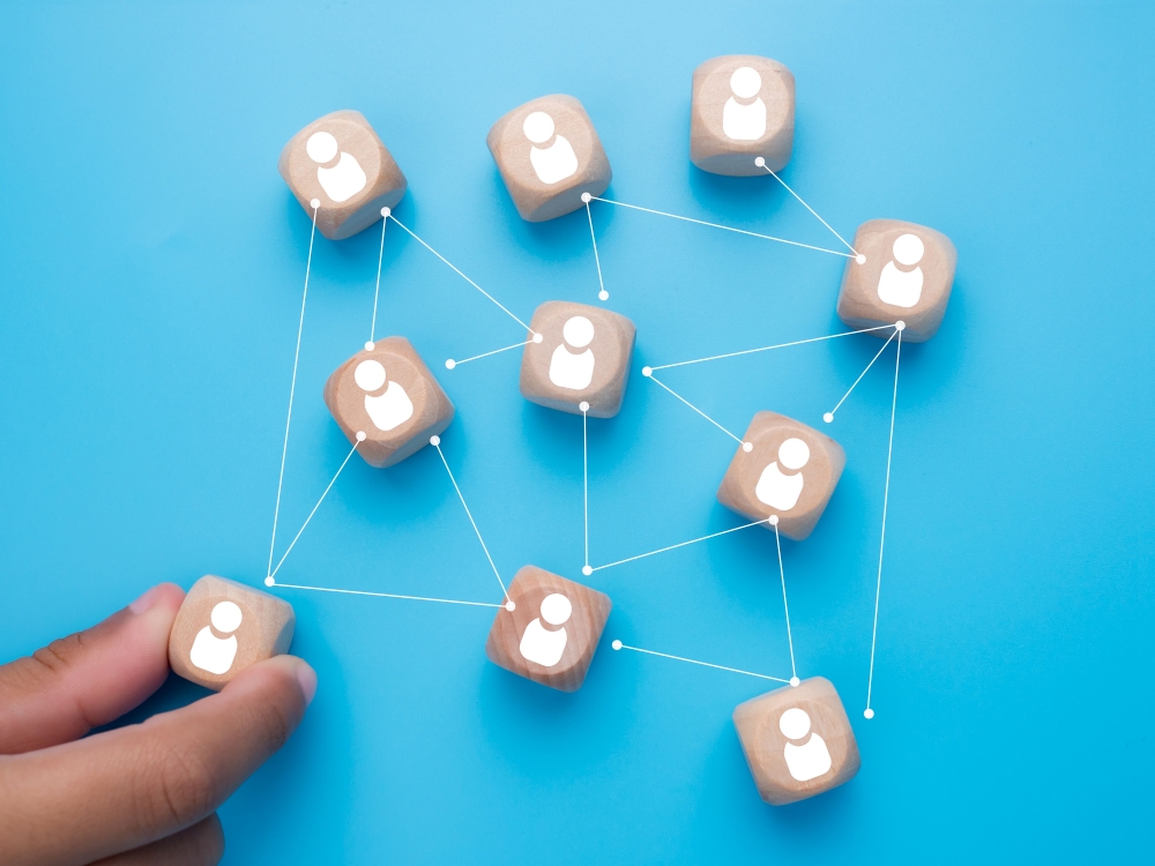 How companies integrate agility into their HR planning