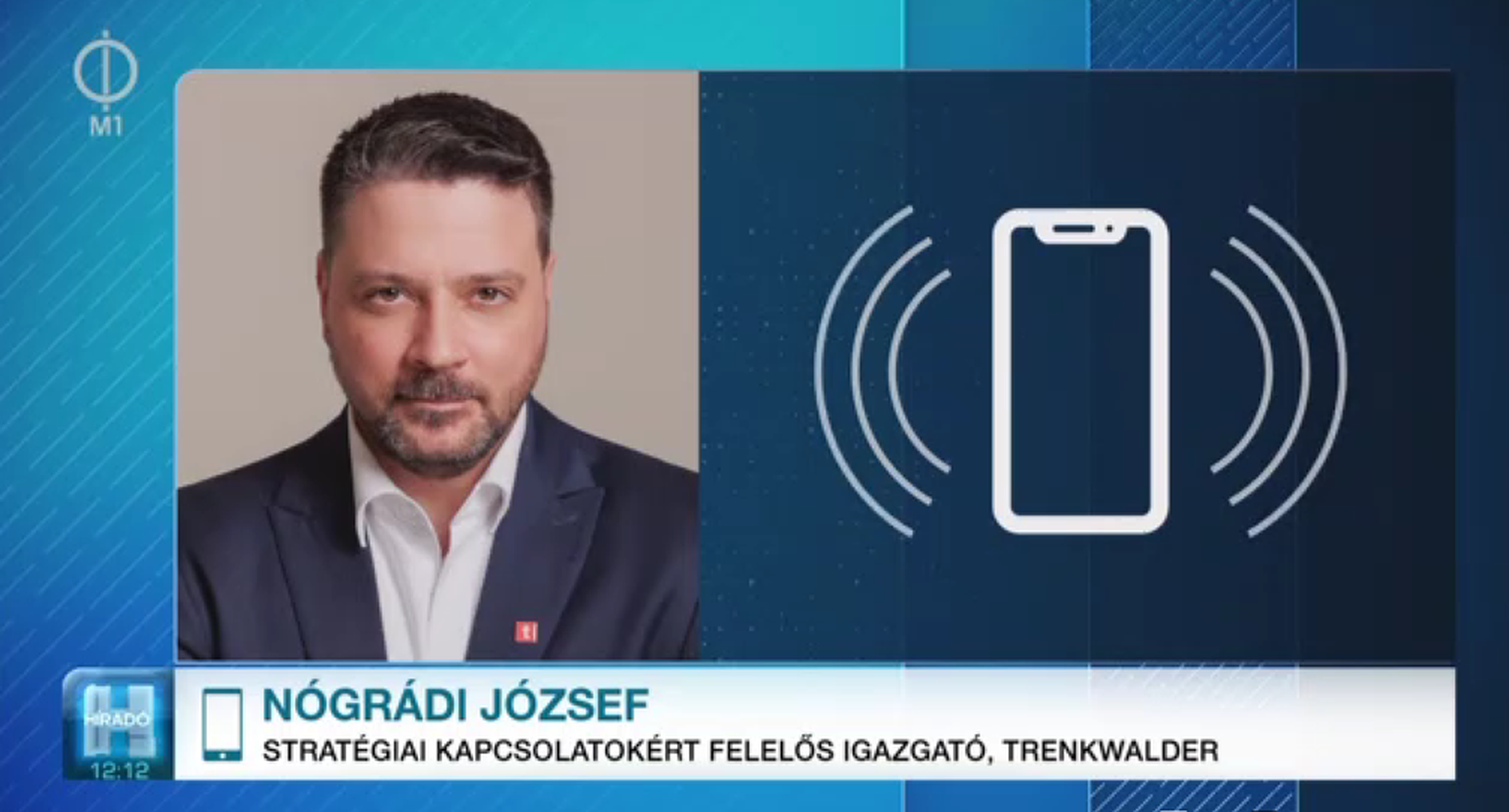 📊 4,6%-os munkanélküliség az elsődleges munkaerőpiacon 2026 szeptemberében