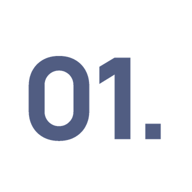 Improved Liquidity Management