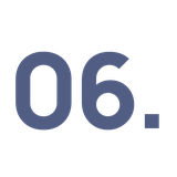 100% digital HR experience