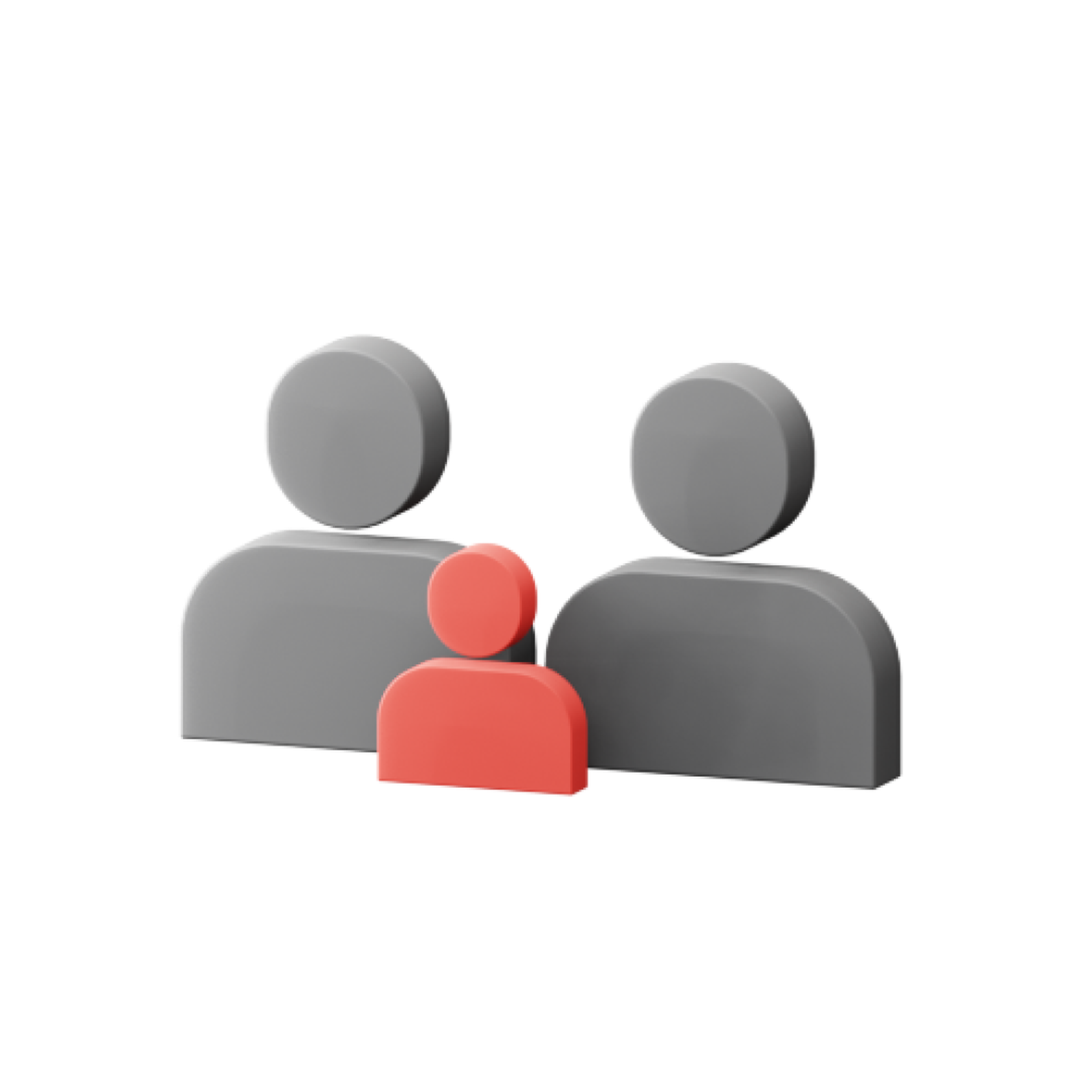 The possibility to work remotely and adapting to family obligations