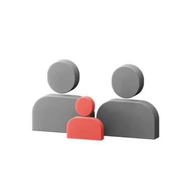 Group insurance