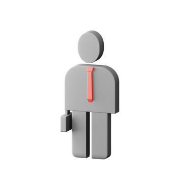 Sprzedaż / Business Development