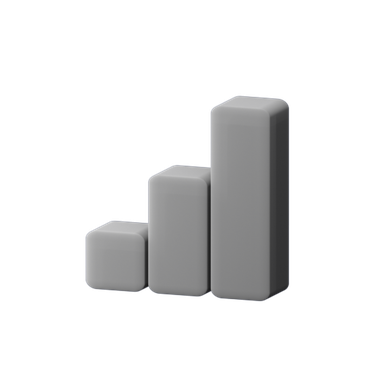 3000
