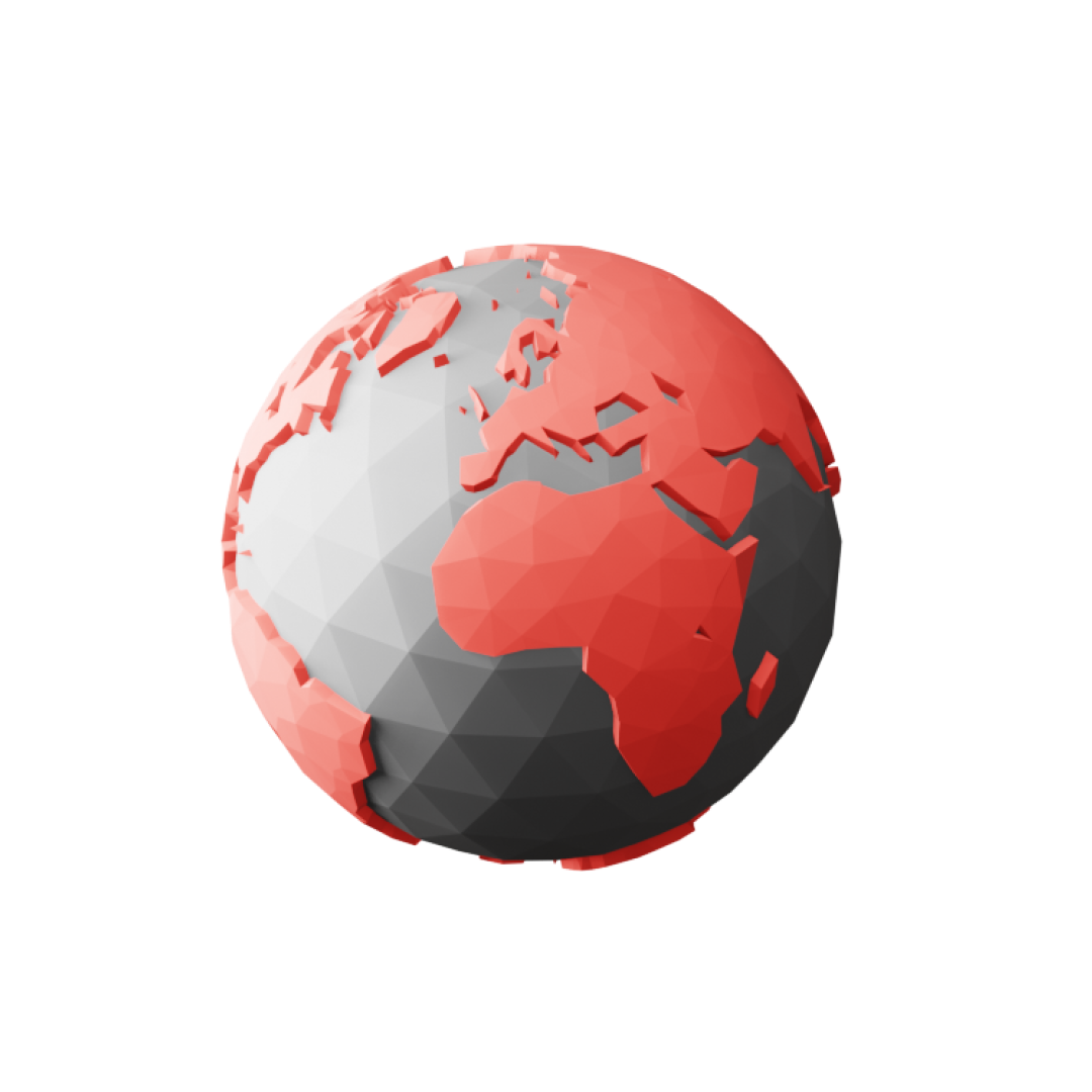 Kedvezmenyes Ajanlat Kulfoldi Munkaero Magyarorsz g Trenkwalder