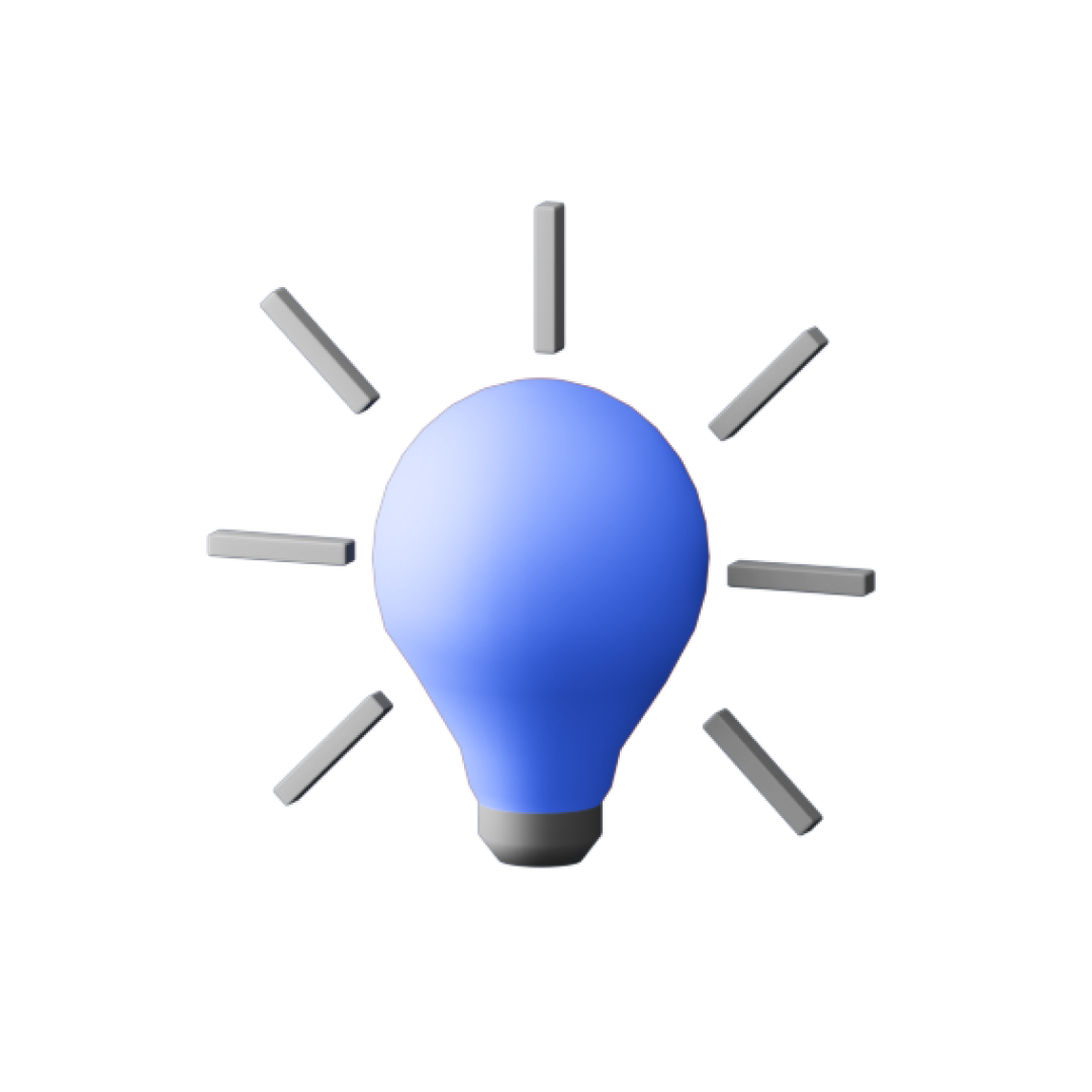 für Energie-Services