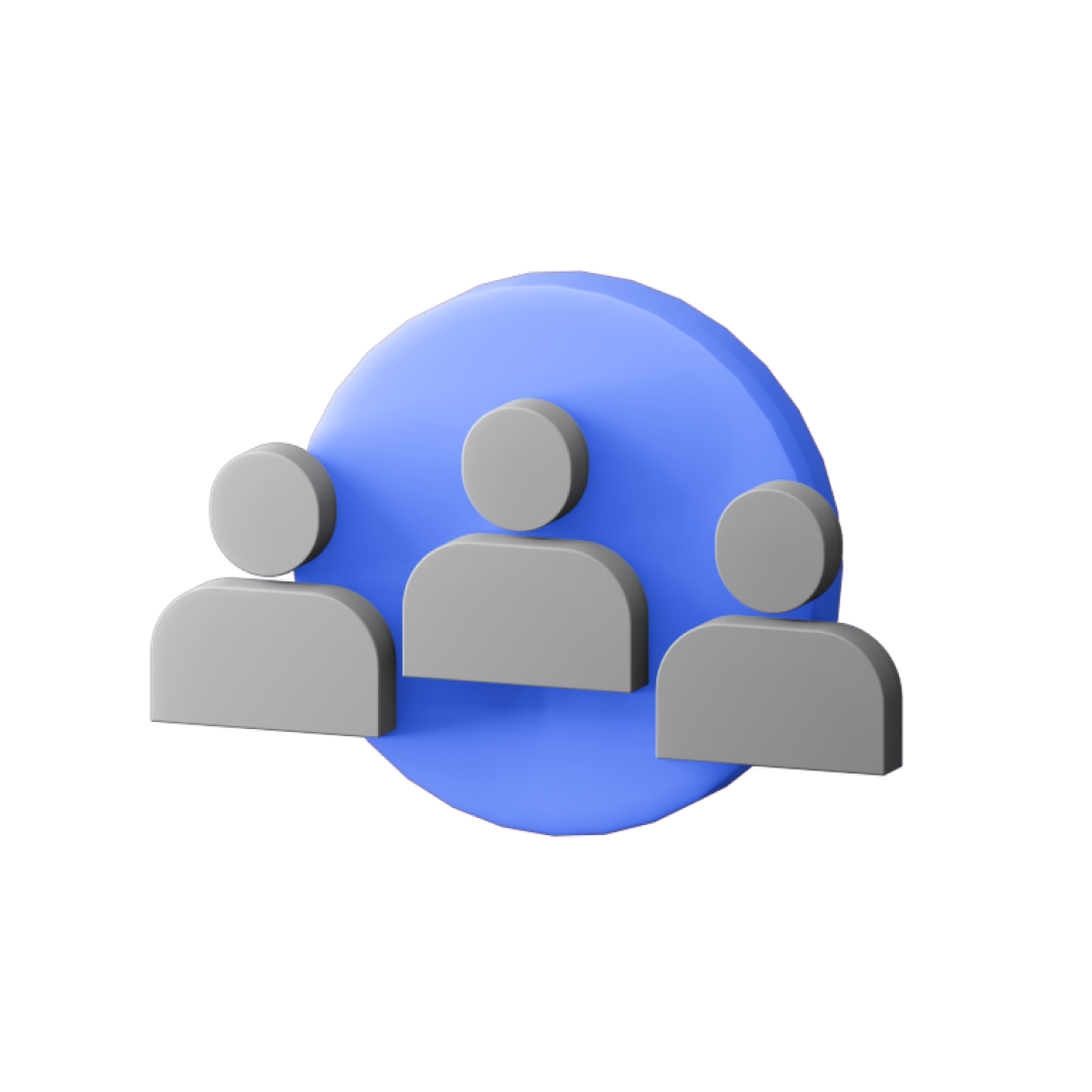 Outsourcing procesów i funkcji
