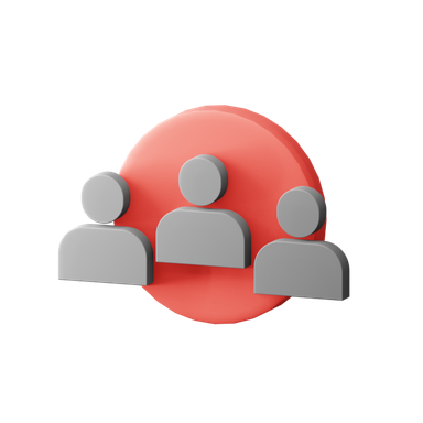 Zugang zu einem globalen Talentpool