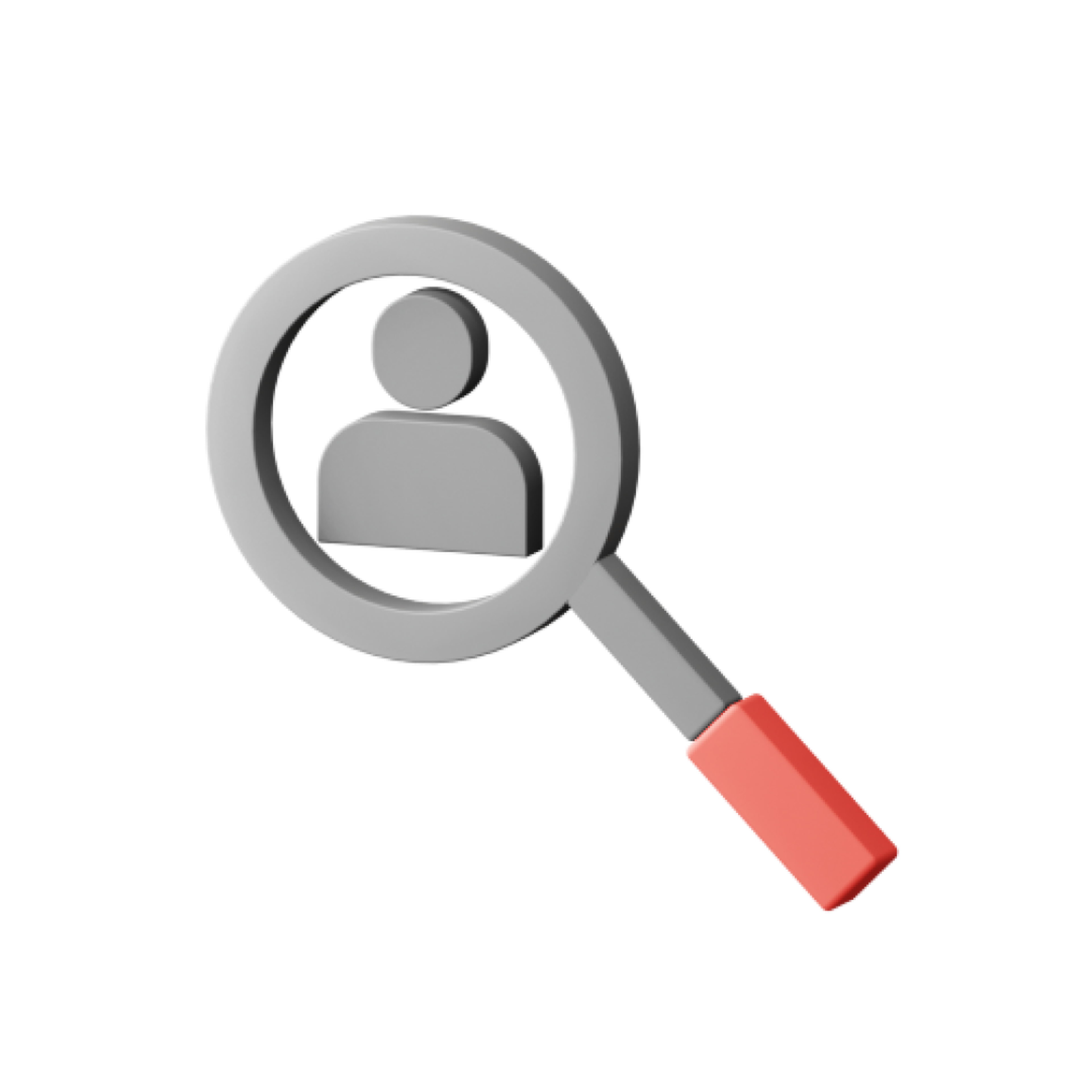 Direktno iskanje / Headhunting