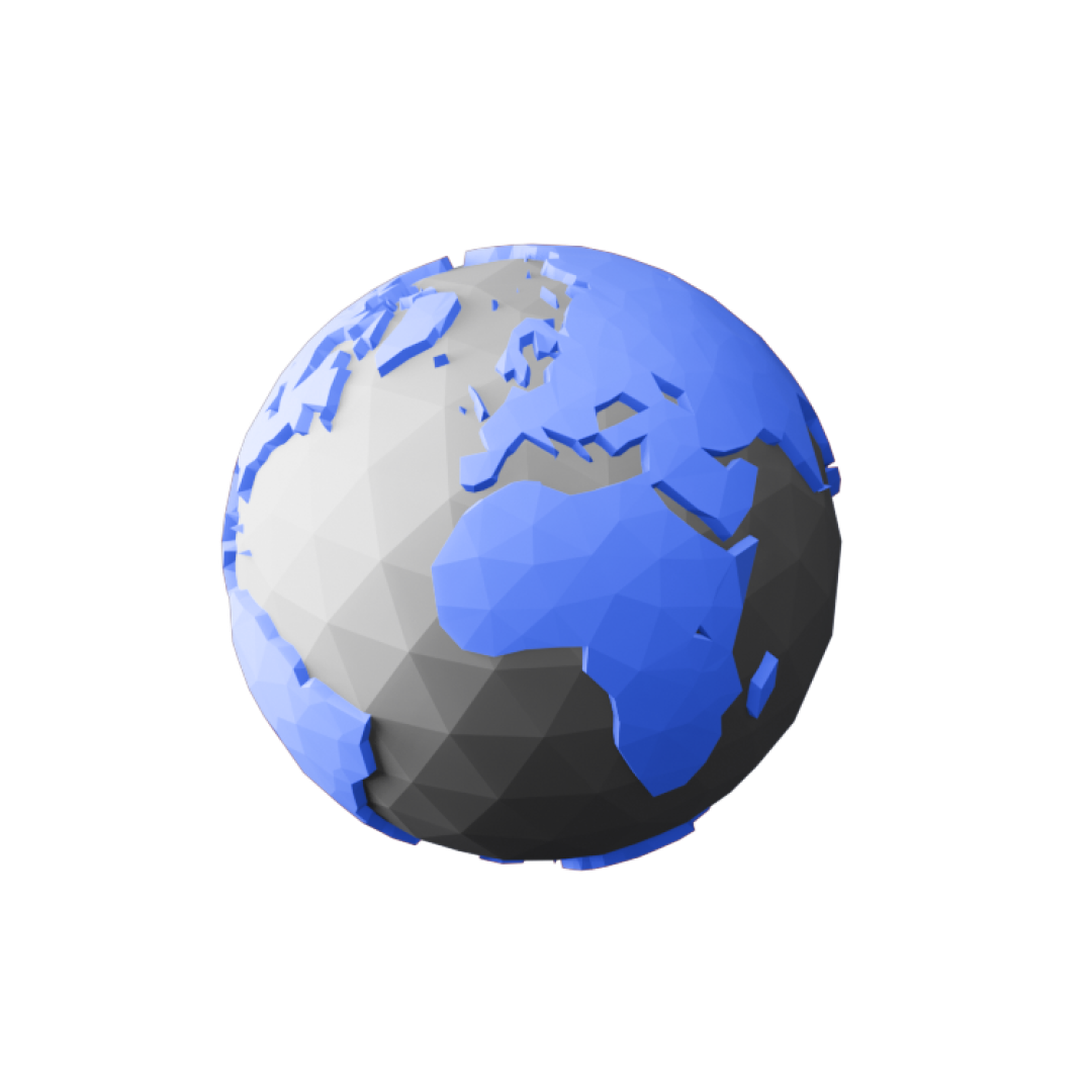 Employer of Record