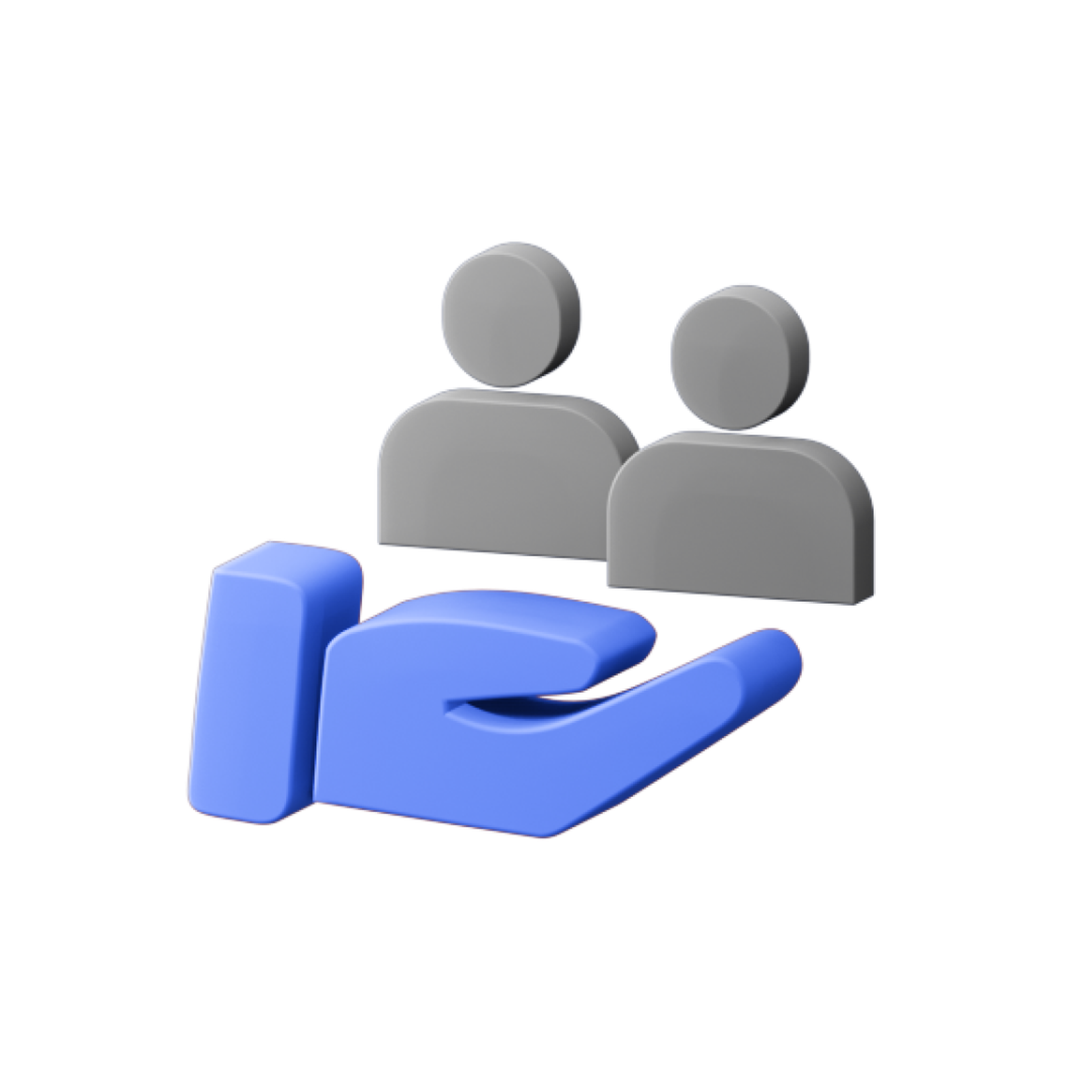 consulting