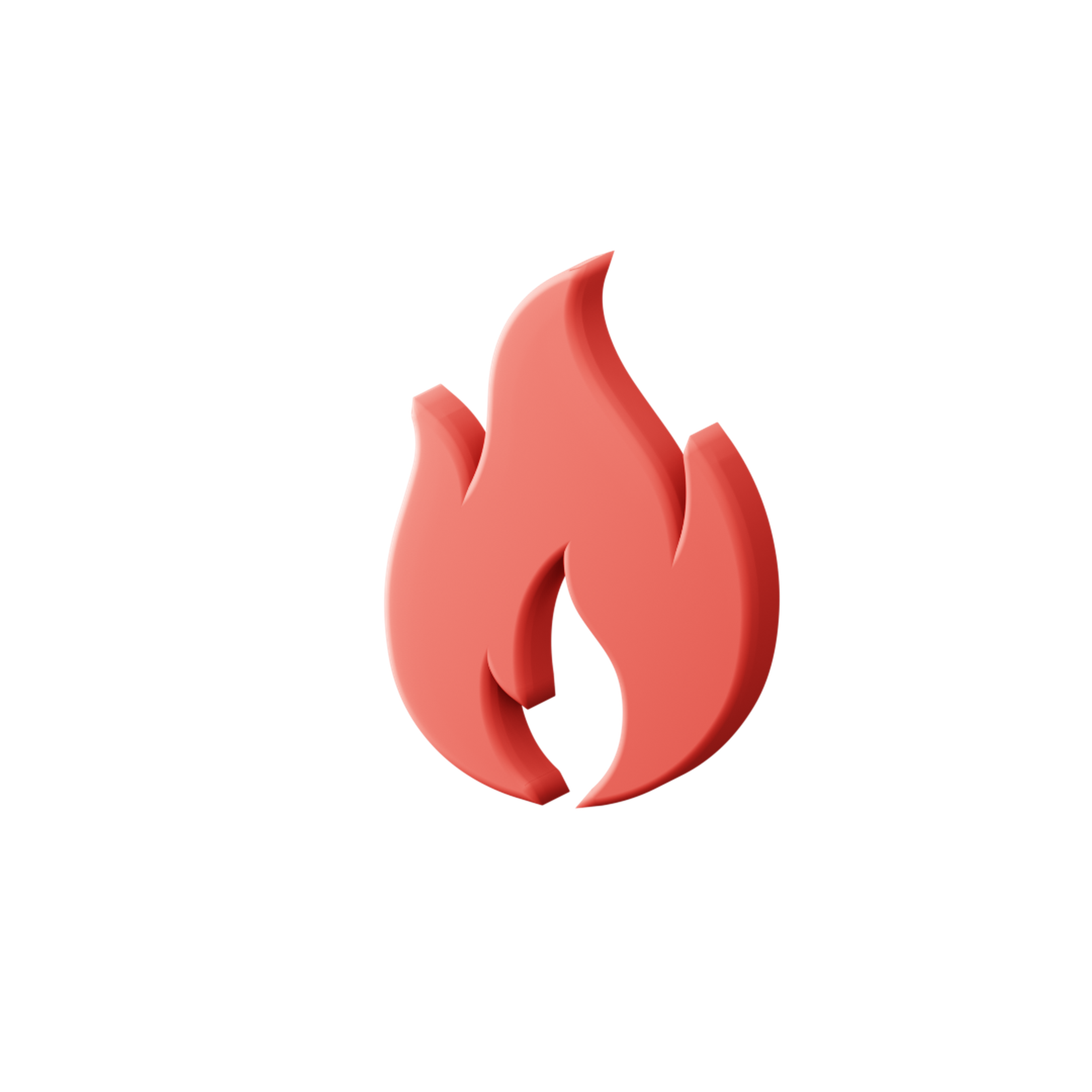 Hot Jobs