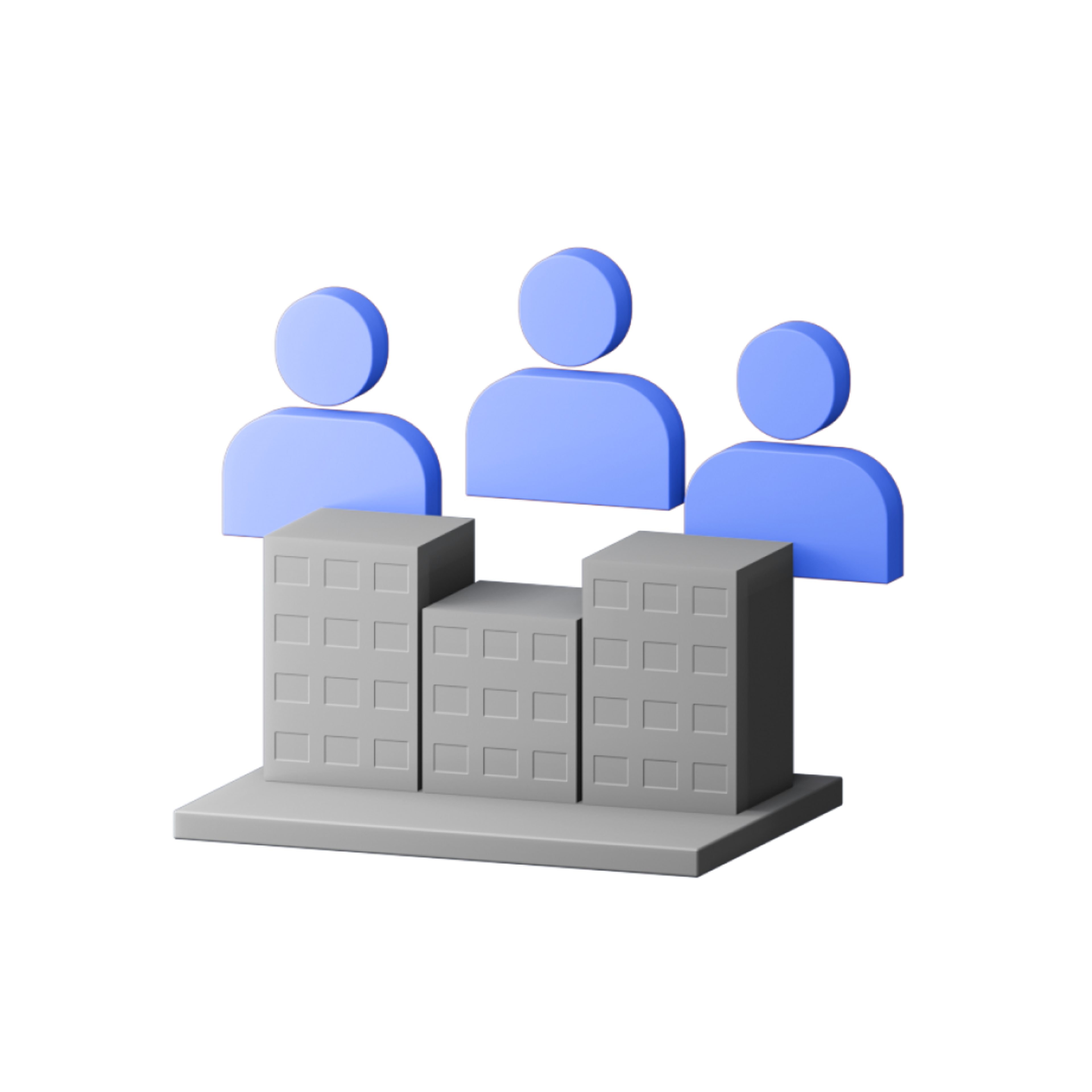 Recruitment Process Outsourcing