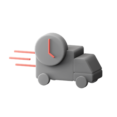 Logistika