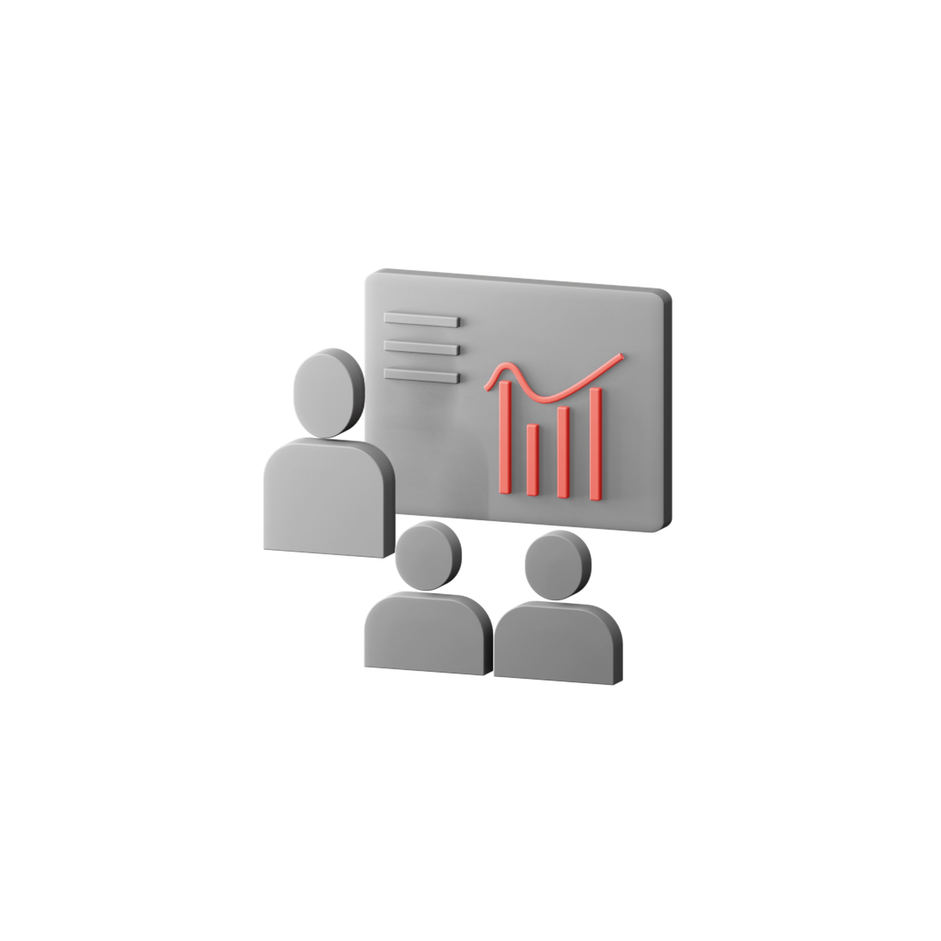 Pre- and onboarding
