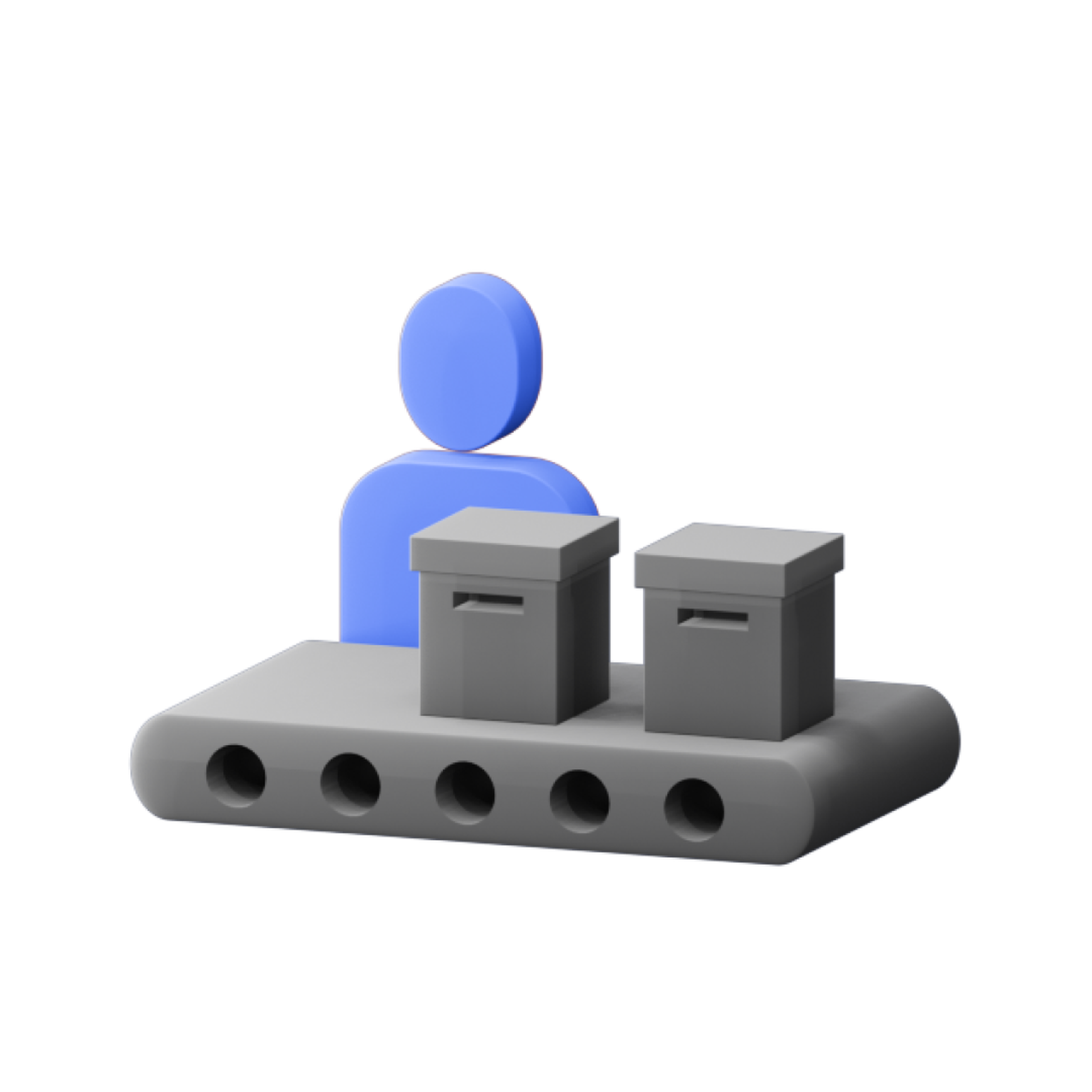 BPO