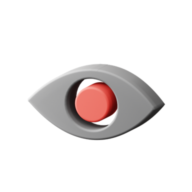Interactive and vivid content
