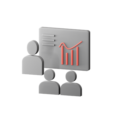 Onboarding