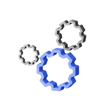 500
