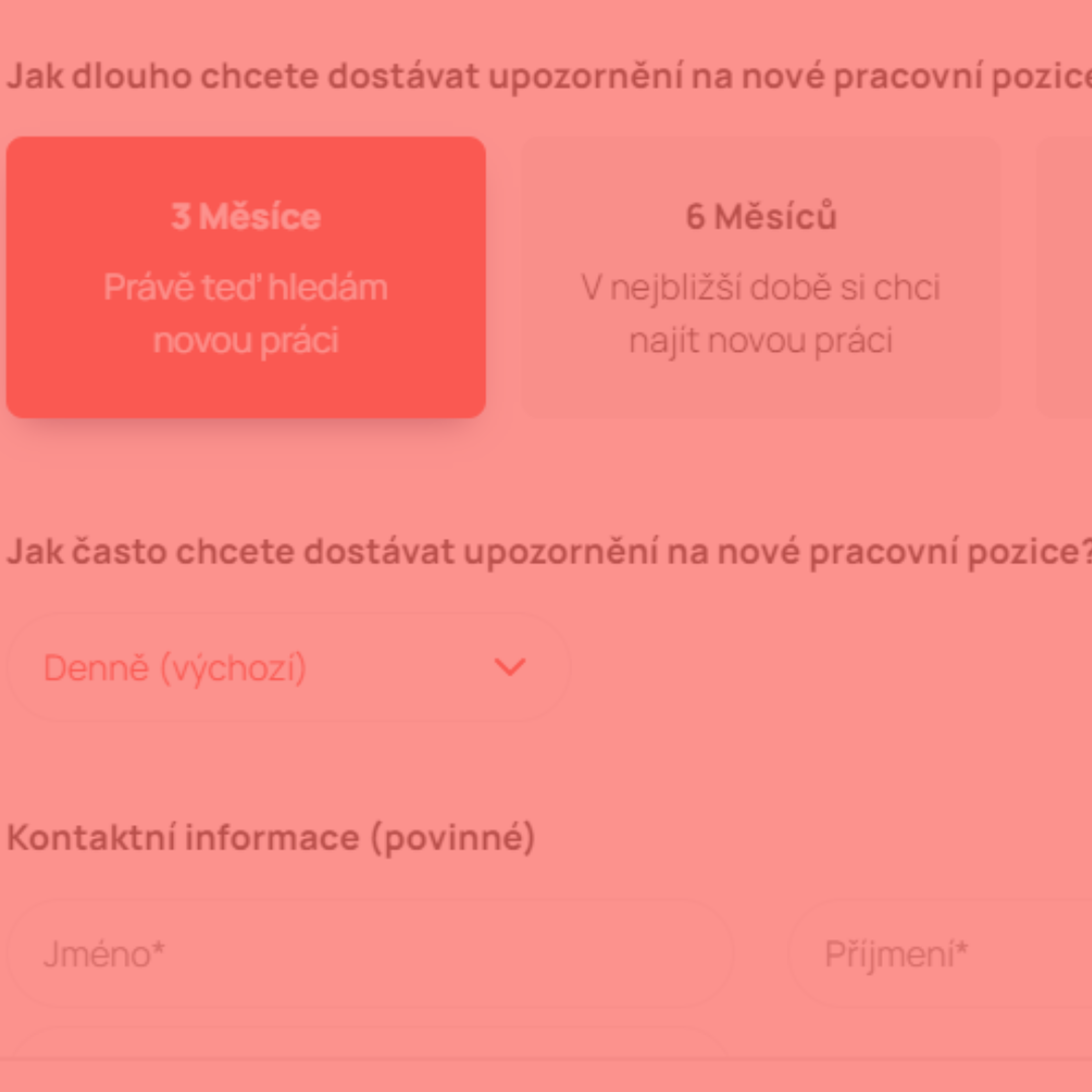 nové & top