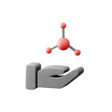 Exklusives Netzwerk