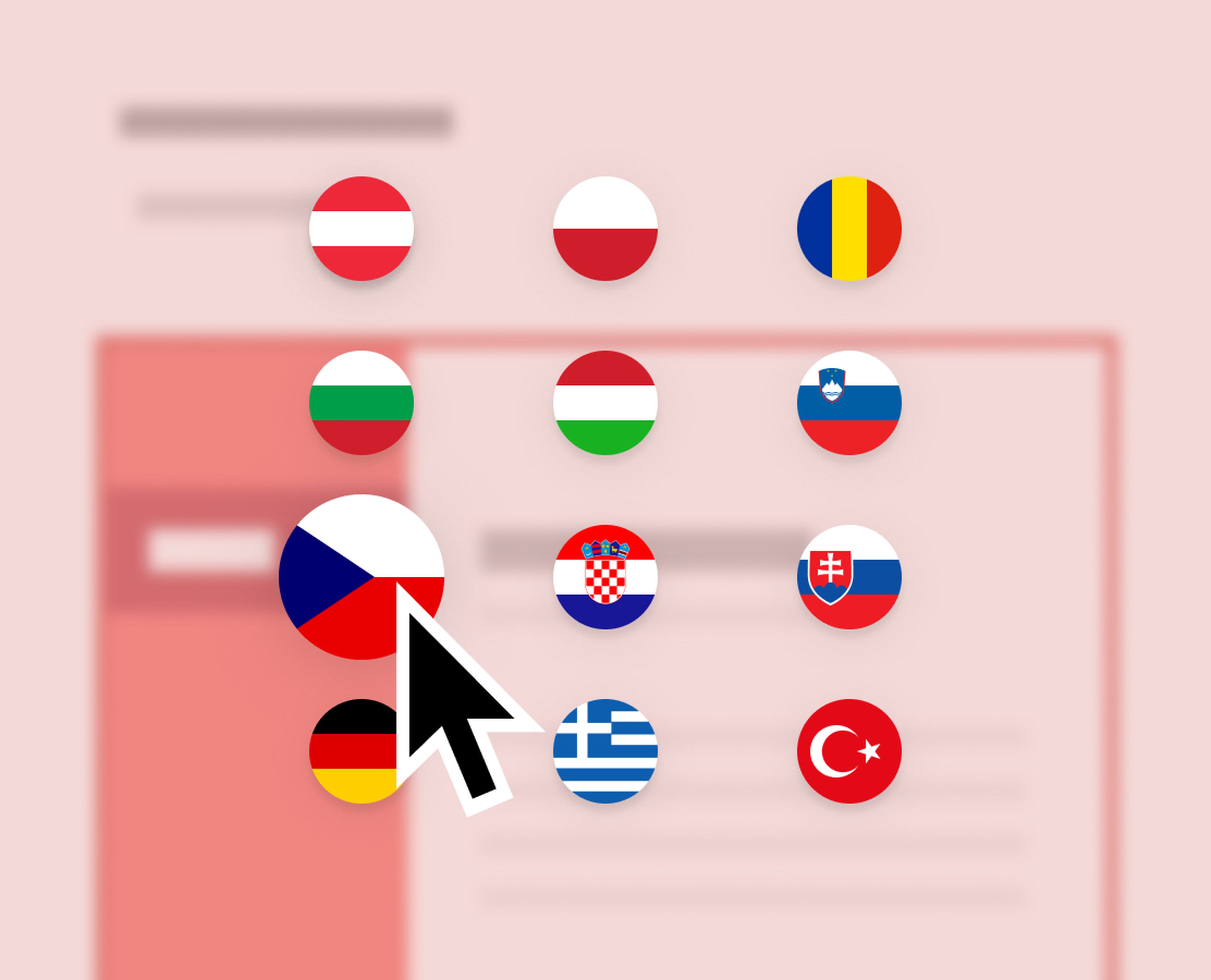 na jedno kliknutie