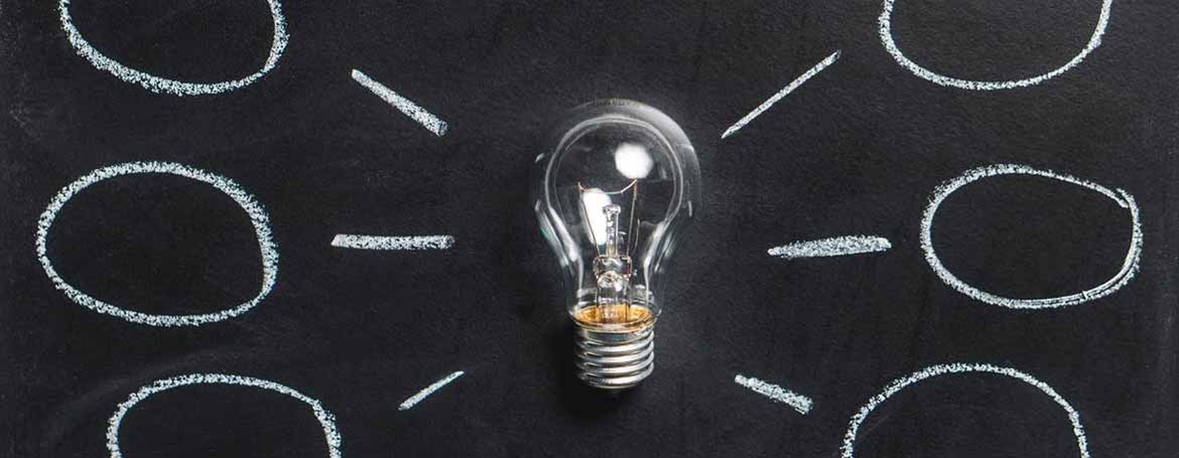 Multi-outsourcing – nowe podejście do BPO