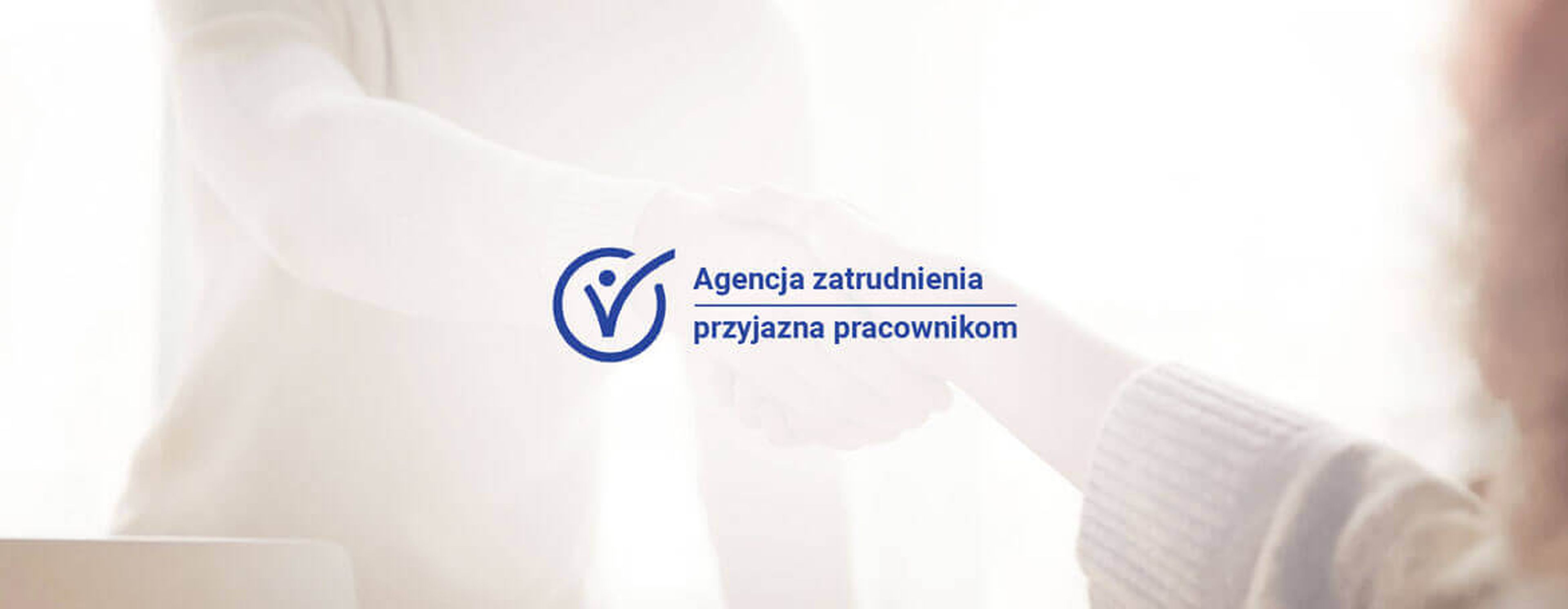 Trenkwalder Polska z certyfikatem „Agencja zatrudnienia przyjazna pracownikom”