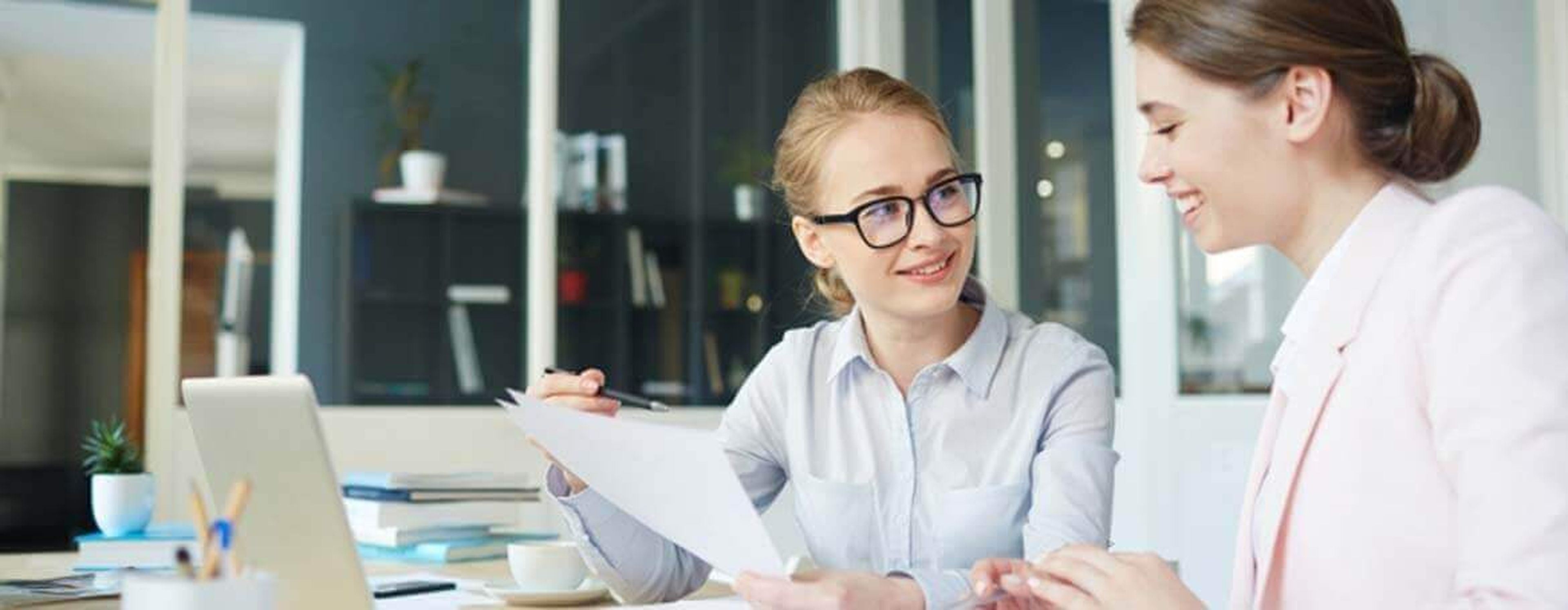 Sprawdź, czy i kiedy warto przygotowywać list motywacyjny