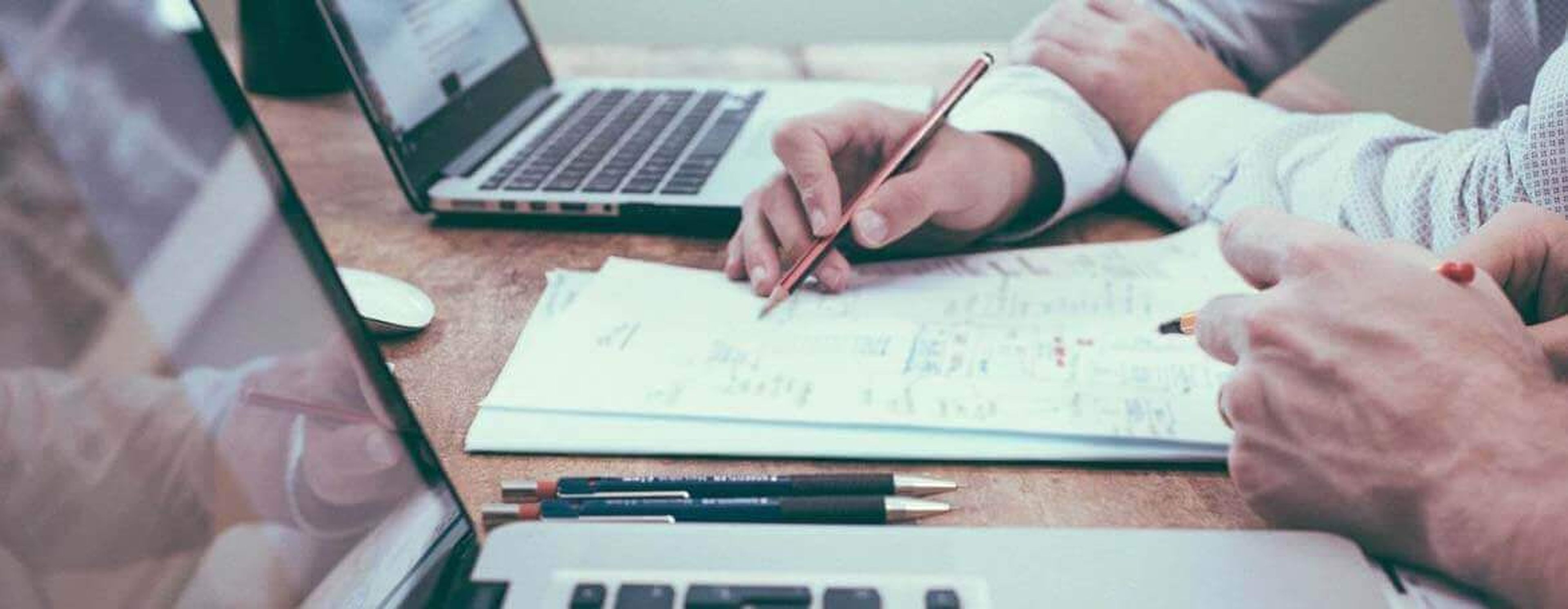 Od rekrutacji po outsourcing procesów produkcyjnych 