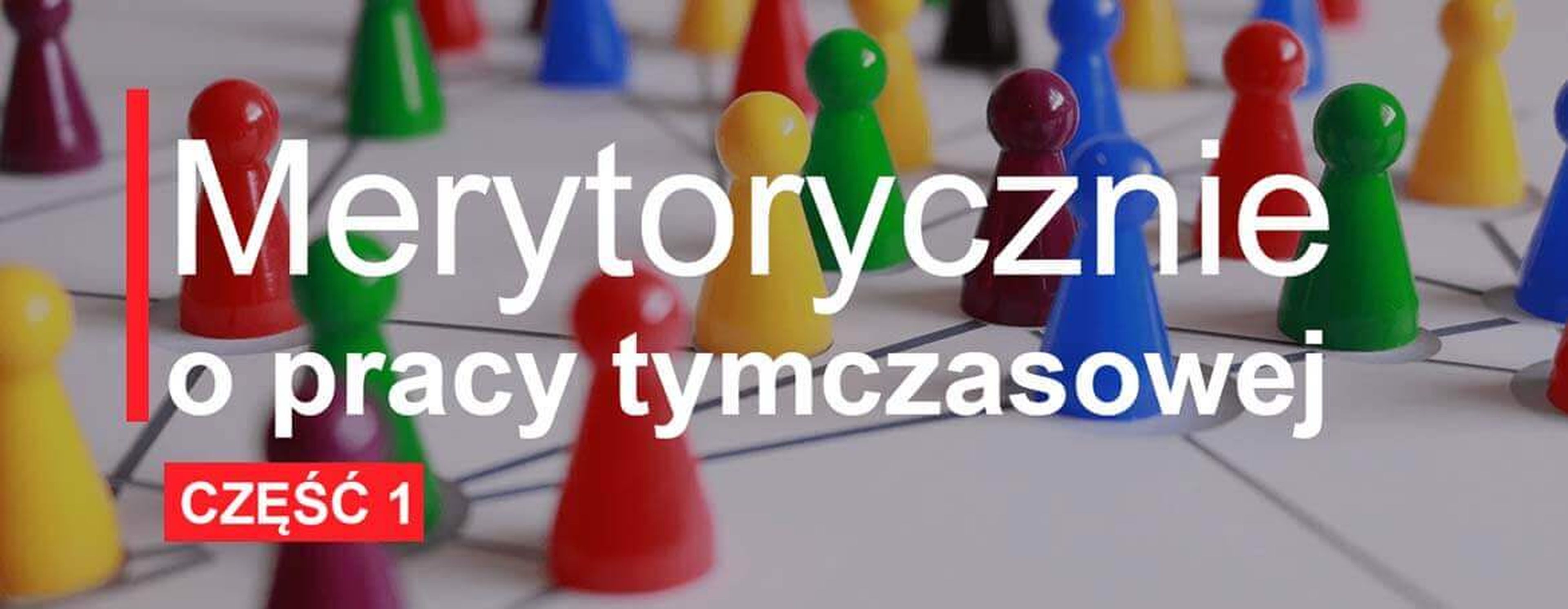 Strategie HR na czas kryzysu – digitalizacja i elastyczność 