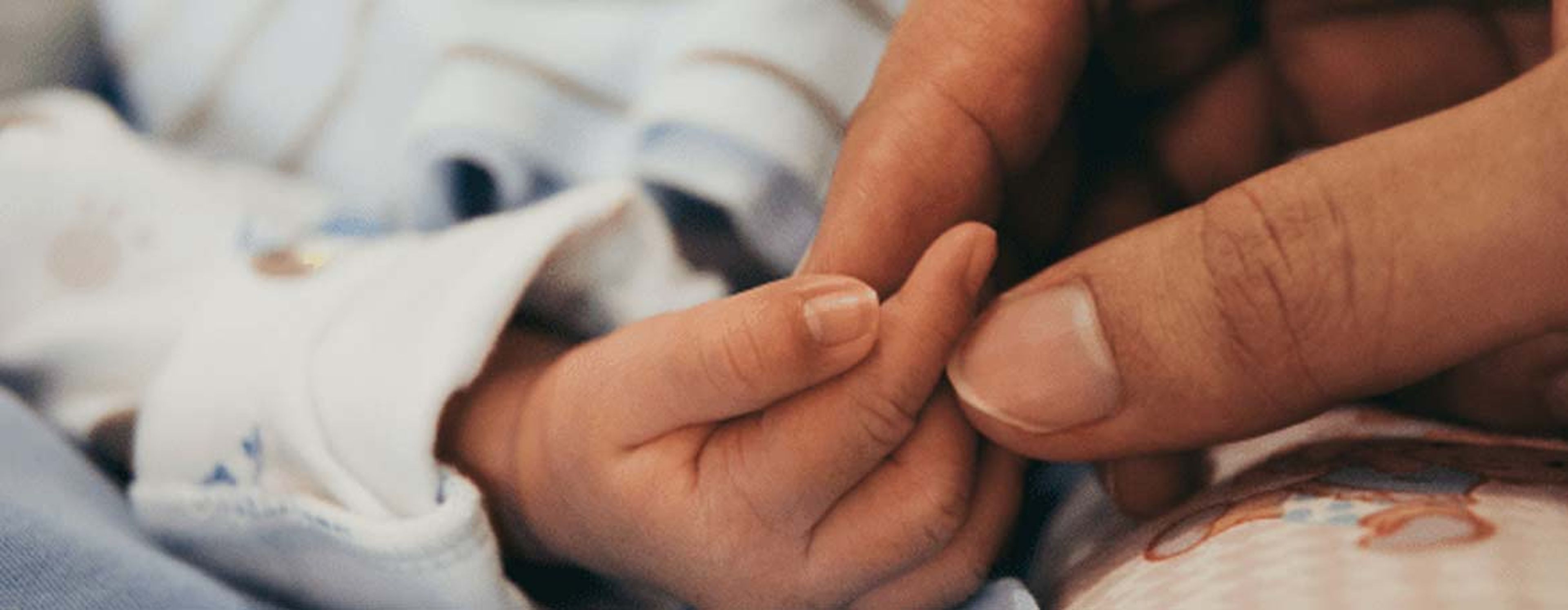 Niezbędnik prawny dla pracujących mam