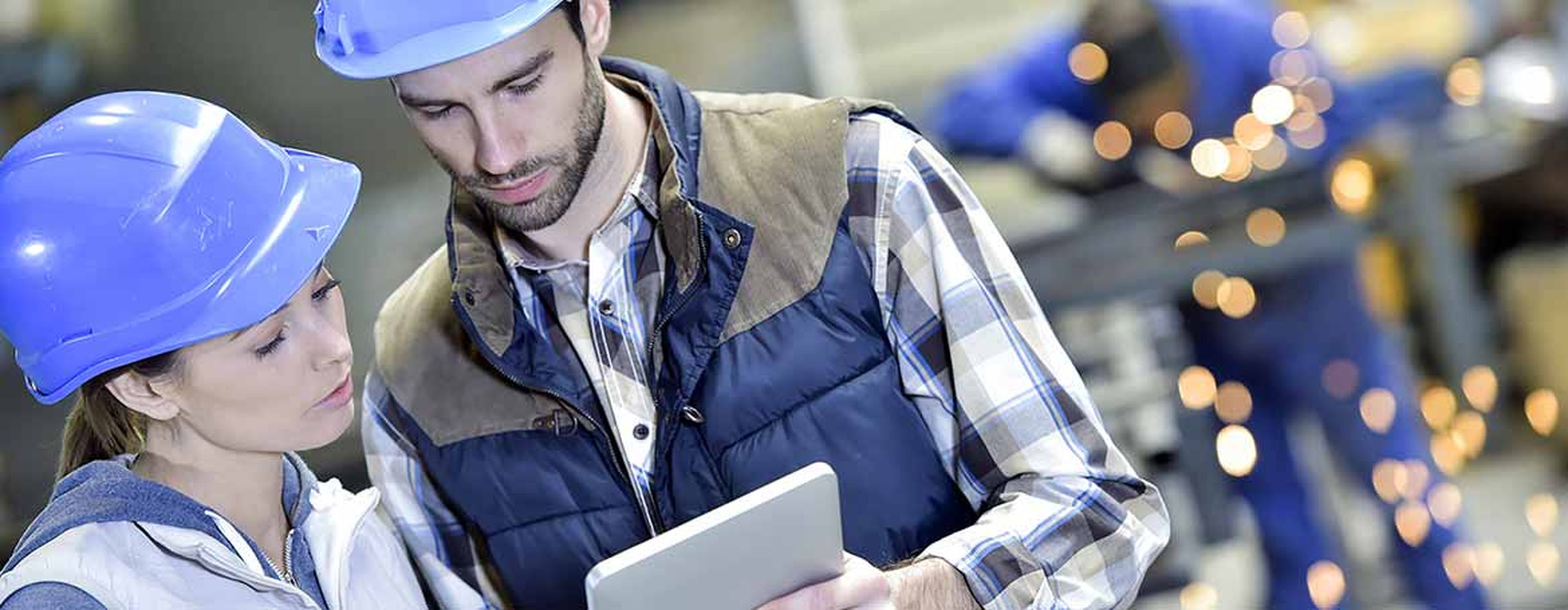 Outsourcing pracowniczy a praca tymczasowa