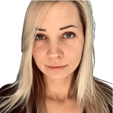 Olga Łyszczyk