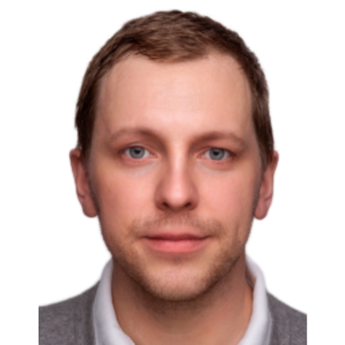Jacek Pacioch