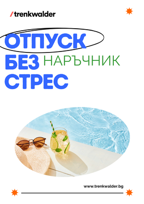 PDF preview