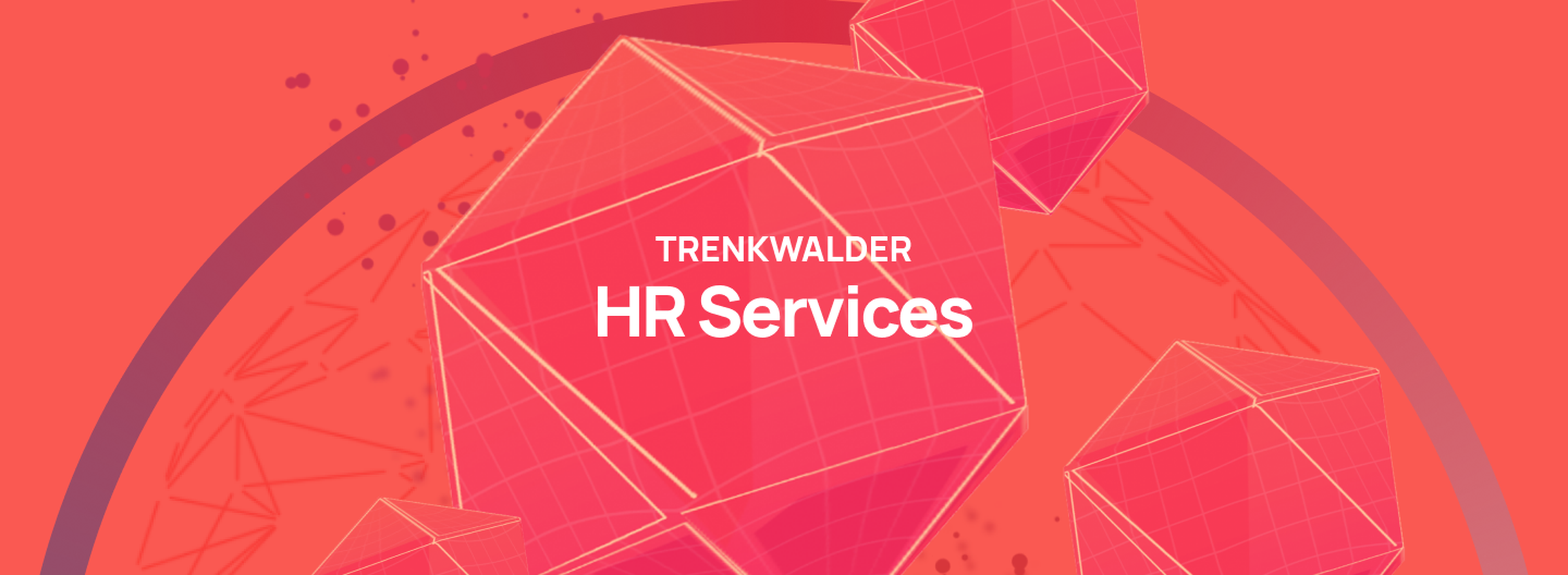  The Launch of the New Trenkwalder Romania Website
