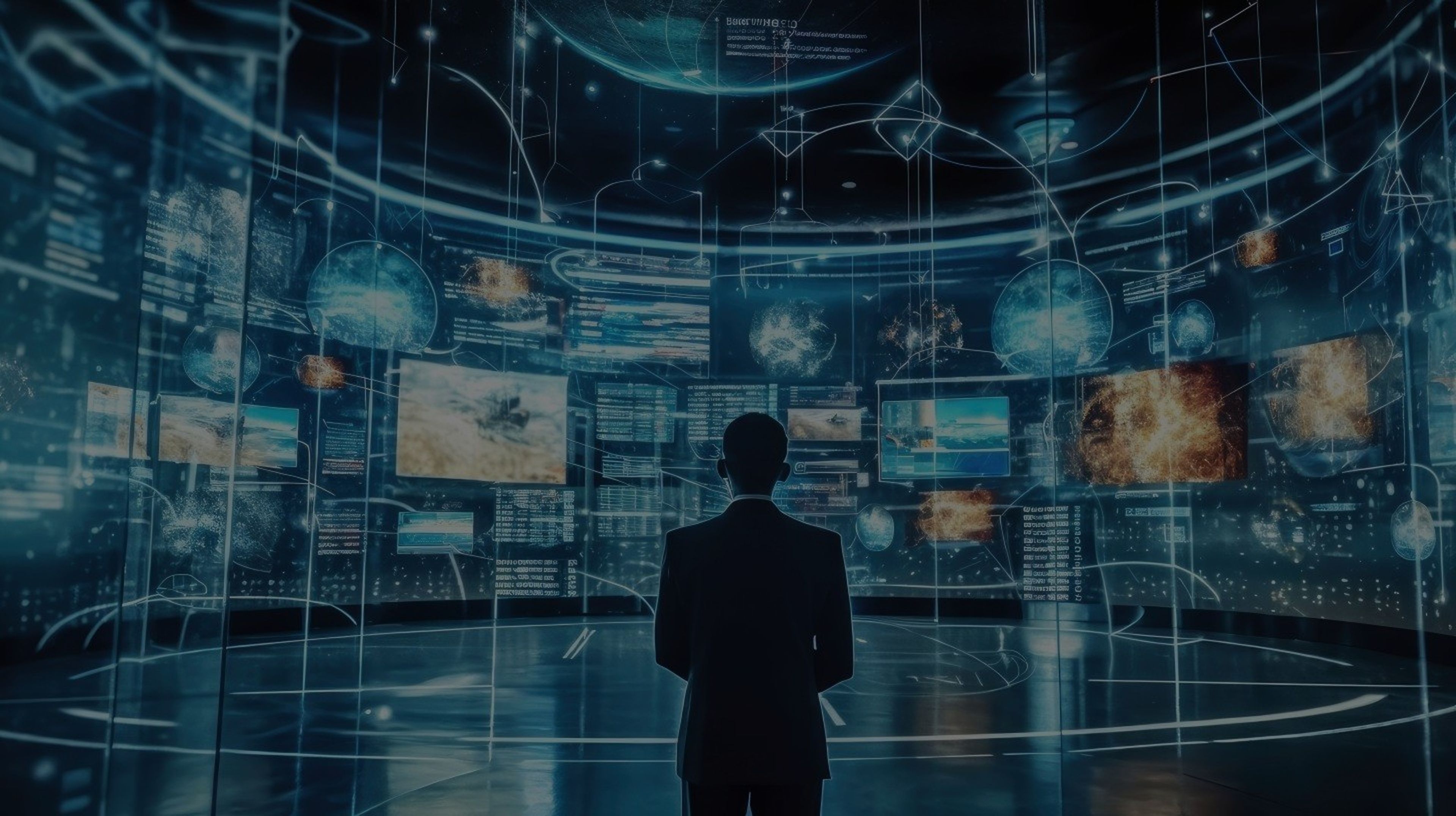 Customer Experience Outsourcing