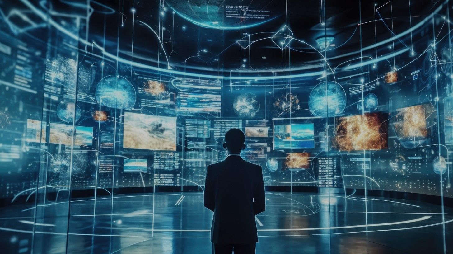 Customer Experience Outsourcing