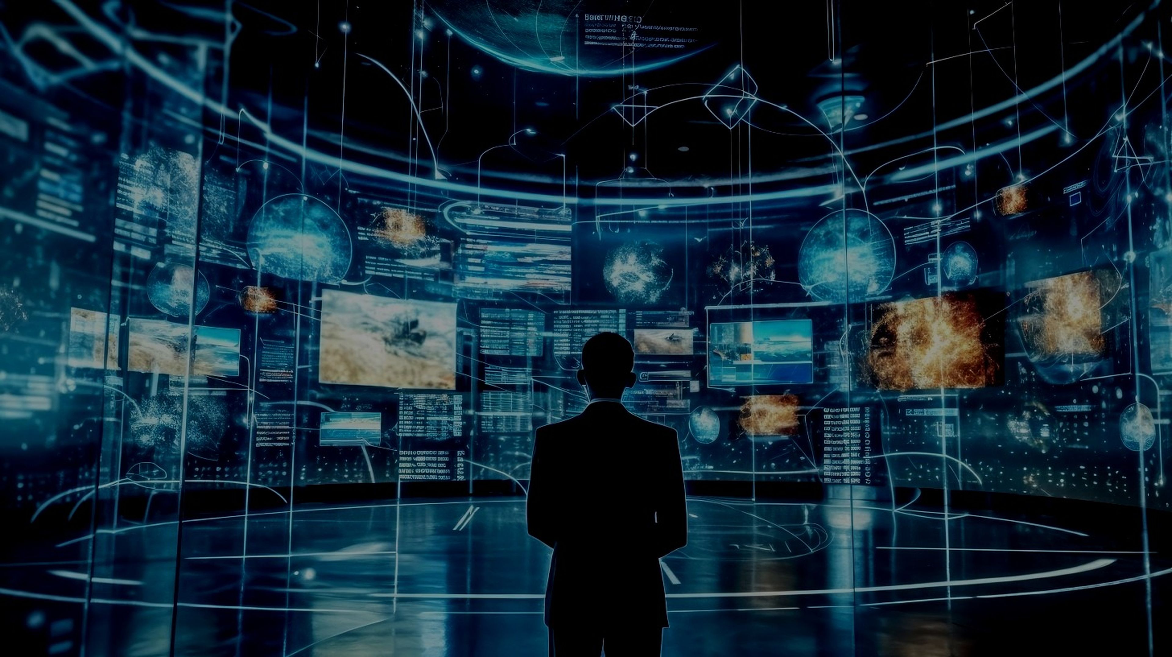 Customer Experience Outsourcing