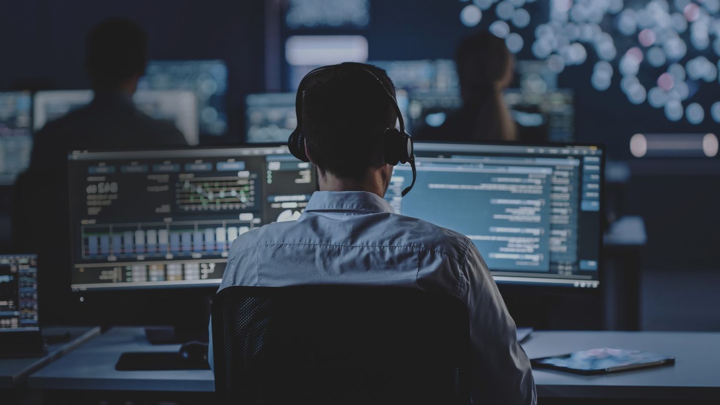 Field Service Outsourcing