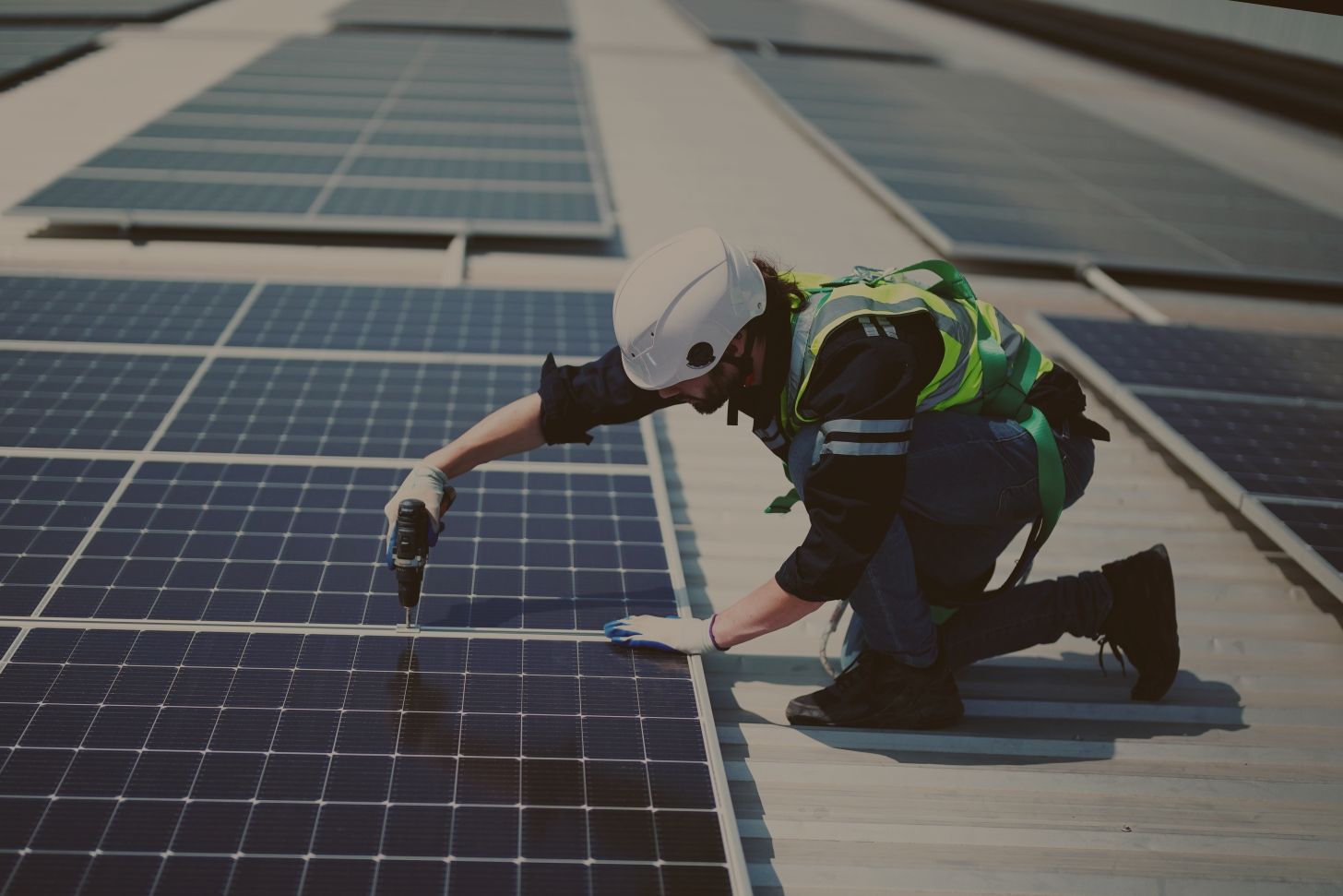 Field Service Outsourcing