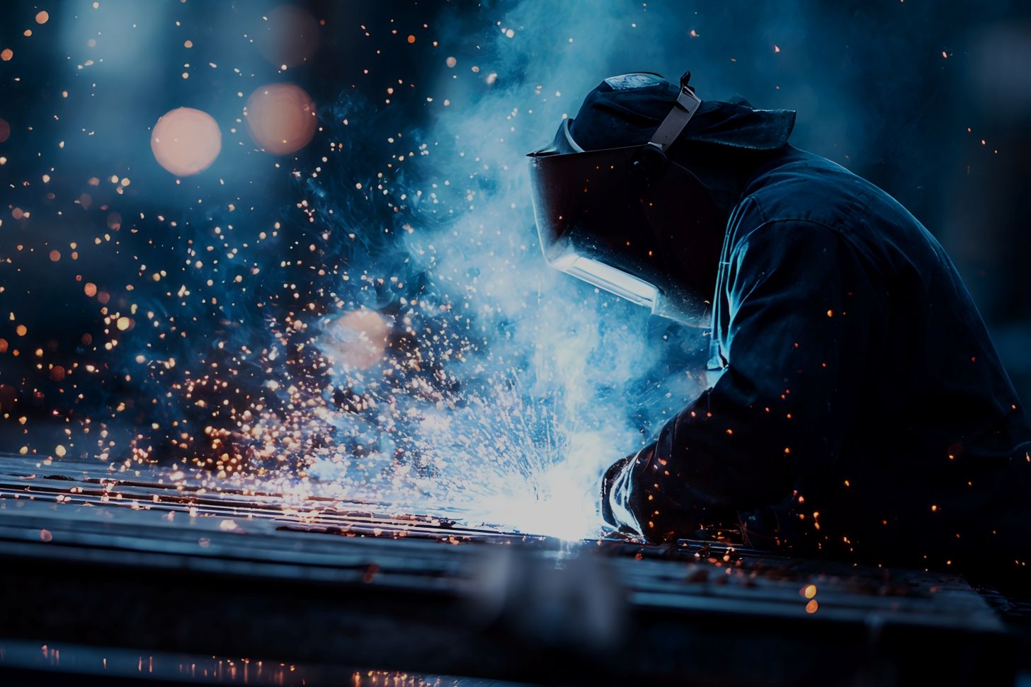Employer of Record (EOR)