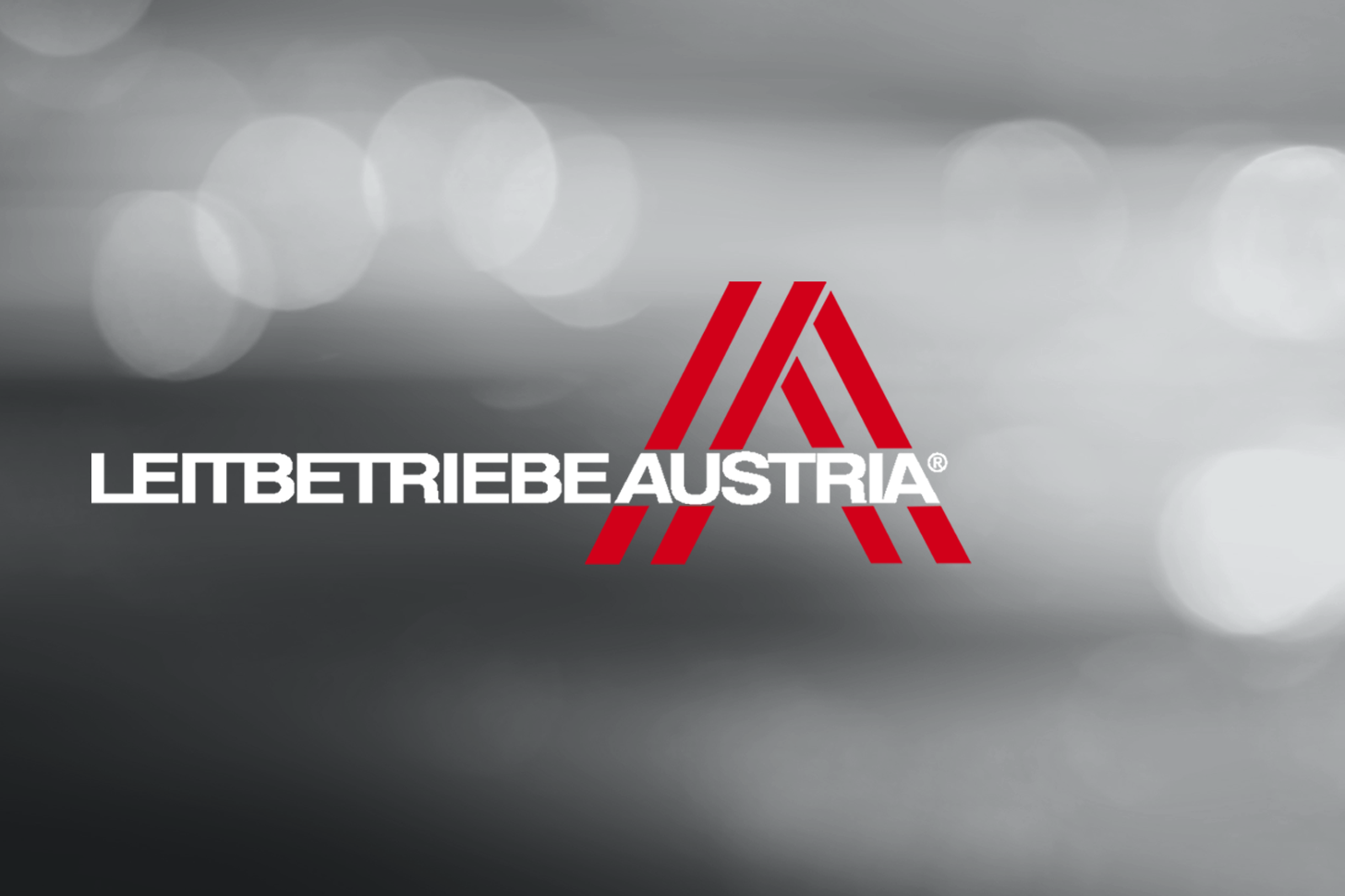 Ausgezeichnet als österreichischer Leitbetrieb